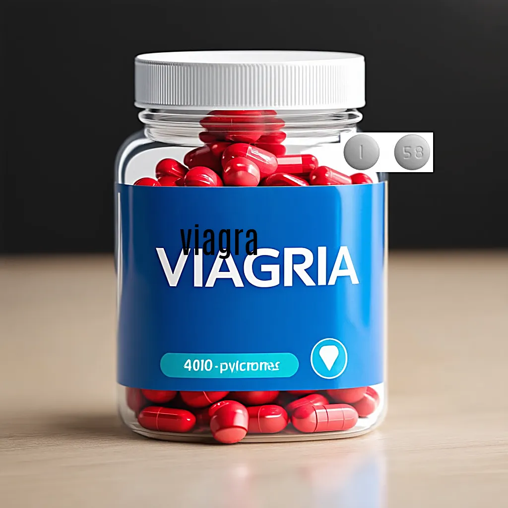 Costo viagra generico